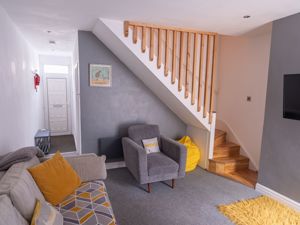 Photo 3- click for photo gallery